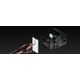 DETECTOR WRL MOTIONCAM OUTD./HM PHOD WHITE 99164 AJAX