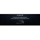 DETECTOR WRL MOTIONCAM OUTD./HM PHOD WHITE 99164 AJAX