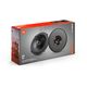 CAR SPEAKERS CLUB 64SQ/CLUB 64SQ JBL