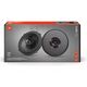 CAR SPEAKERS CLUB 64SQ/CLUB 64SQ JBL