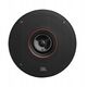 CAR SPEAKERS CLUB 64SQ/CLUB 64SQ JBL