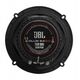 CAR SPEAKERS CLUB 64SQ/CLUB 64SQ JBL