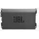 CAR AMPLIFIER/STAGE GT50011 JBL