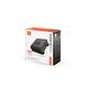 CAR AMPLIFIER/STAGE GT80021 JBL