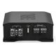 CAR AMPLIFIER/STAGE GT80021 JBL