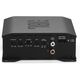 CAR AMPLIFIER/STAGE GT80021 JBL