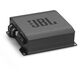 CAR AMPLIFIER/STAGE GT80021 JBL