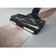 Vacuum cleaner - broom HOOVER HF4P10H 011