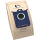 Worek do odkurzacza Electrolux E200S s-bag® Classic 5 szt.
