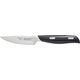 Tescoma Nóż uniwersalny GrandCHEF 9 cm Tescoma uniwersalny