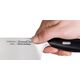 Tescoma Nóż do porcjowania GrandCHEF 15 cm Tescoma uniwersalny