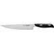 Tescoma Nóż do porcjowania GrandCHEF 20 cm Tescoma uniwersalny