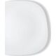 Bormioli Rocco PARMA TALERZ PŁYTKI 27 CM 3T9065