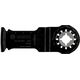 Bosch Bosch HCS plunge saw blade AIZ 32 EPC Wood (10 pieces)