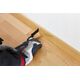Bosch Bosch HCS plunge saw blade AIZ 32 EPC Wood (10 pieces)