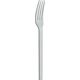 Zwilling 60-częściowy zestaw sztućców matowych Zwilling Minimale