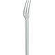 Zwilling 60-częściowy zestaw sztućców matowych Zwilling Minimale