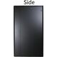 Lanview Lanview RDL36U81BL βάση 36U Μαύρο 13840770 5420020000000