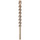 MAKITA ΤΡΥΠΑΝΙ SDS MAX 36x 200x 340mm MAXI MAK 6-ΛΕΠΙΔΑ