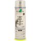 ColorMatic Διαφανές Βερνίκι υψηλής γυαλάδας 2K Hi-speed 500ml.