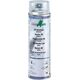 ColorMatic Διαφανές Βερνίκι υψηλής γυαλάδας 2K Hi-speed 500ml.