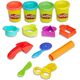 Σετ Εκκίνησης Play-Doh
