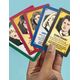 Συμφωνία Monopoly Harry Potter DK/NO