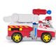 Όχημα Διάσωσης Πυρκαγιάς Paw Patrol - Marshall