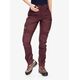 Γυναικείο παντελόνι πεζοπορίας Fjallraven Keb Agile Trousers - port μέγεθος: m