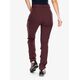 Γυναικείο παντελόνι πεζοπορίας Fjallraven Keb Agile Trousers - port μέγεθος: m