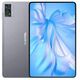 Tablet Oukitel OT5S 6/256GB 12" 8250 mAh Γκρι