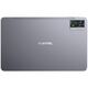 Tablet Oukitel OT5S 6/256GB 12" 8250 mAh Γκρι
