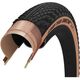 Ελαστικό GOODYEAR - Connector Inter Race 700x45 / 45-622 TLR χρώμα Διαφανές