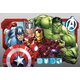 PUZZLE 24EL TREFL MAXI AVENGERS SPRAWIEDLIWI PU8