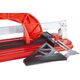 MACHINE TILE CUTTING RUBI BASIC 60