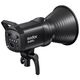 Godox SL-60W Duo Kit lighting set