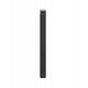 Pitaka Power Bank Qi2, Black/Grey