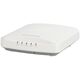 CommScope Ruckus R350 - Accesspoint, Wi-Fi 6, 2.4 GHz, 5 GHz