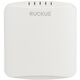 CommScope Ruckus R350 - Accesspoint, Wi-Fi 6, 2.4 GHz, 5 GHz