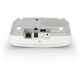 CommScope Ruckus R350 - Accesspoint, Wi-Fi 6, 2.4 GHz, 5 GHz