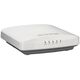CommScope Ruckus R550, Accesspoint, BT, ZigBee, Wi-Fi 6