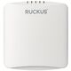 CommScope Ruckus R550, Accesspoint, BT, ZigBee, Wi-Fi 6