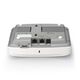 CommScope Ruckus R550, Accesspoint, BT, ZigBee, Wi-Fi 6