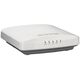 CommScope Ruckus R550, Accesspoint, BT, ZigBee, Wi-Fi 6