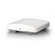 CommScope Ruckus R550, Accesspoint, BT, ZigBee, Wi-Fi 6