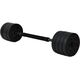 Hantle Bitumiczne 40 kg Zestaw 4w1 + uchwyty