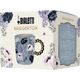 Bialetti MUG BRIDGERTON