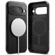 Etui Ringke Onyx Magnetic MagSafe do Google Pixel 10 Black