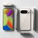 Etui Ringke Fusion do Google Pixel 10 Pro XL Clear