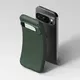 Etui Ringke Onyx Magnetic MagSafe do Google Pixel 10 Pro XL Black